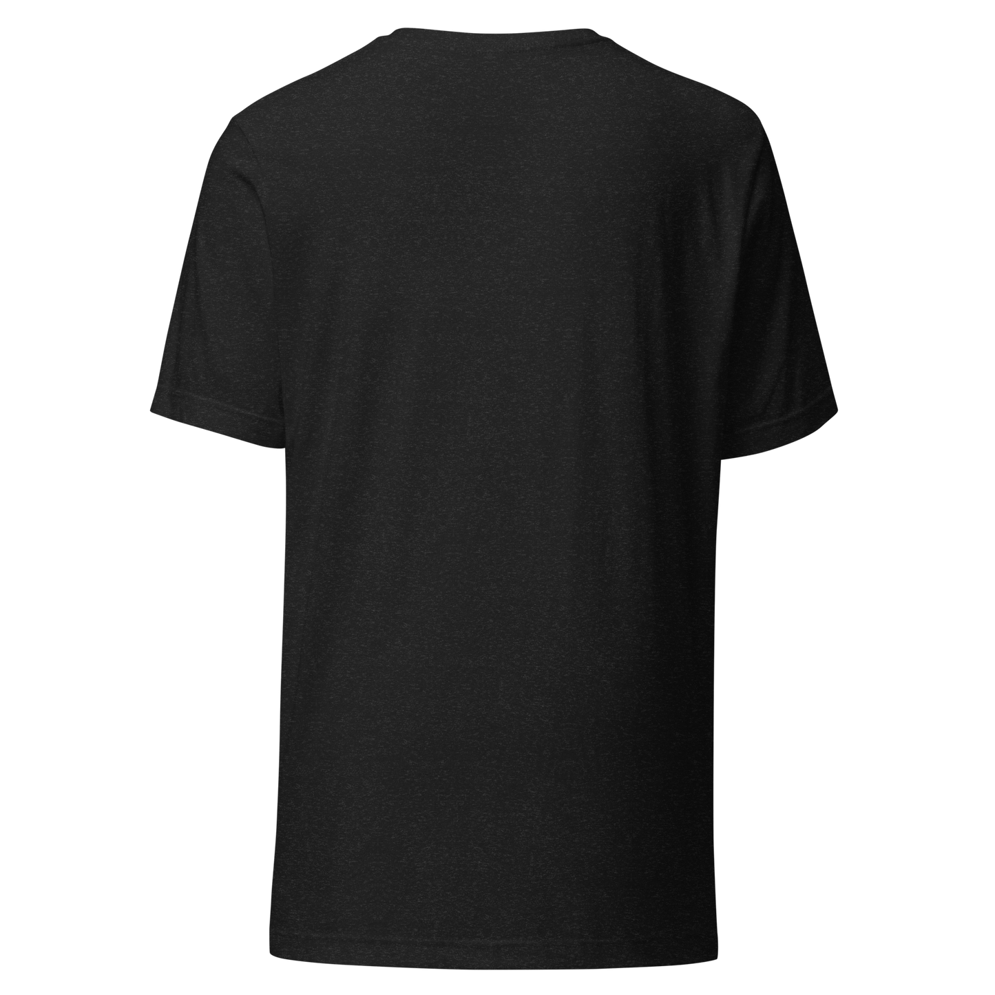 "Heart of Christ" Crew Neck Unisex Cotton T-Shirt