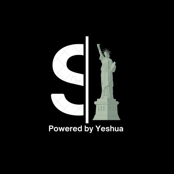YeshuaXs-lnyc Luxury Sportswear 