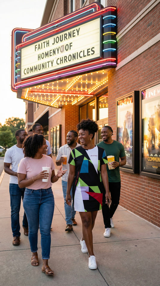 "Never Reduced" T-shirt dress